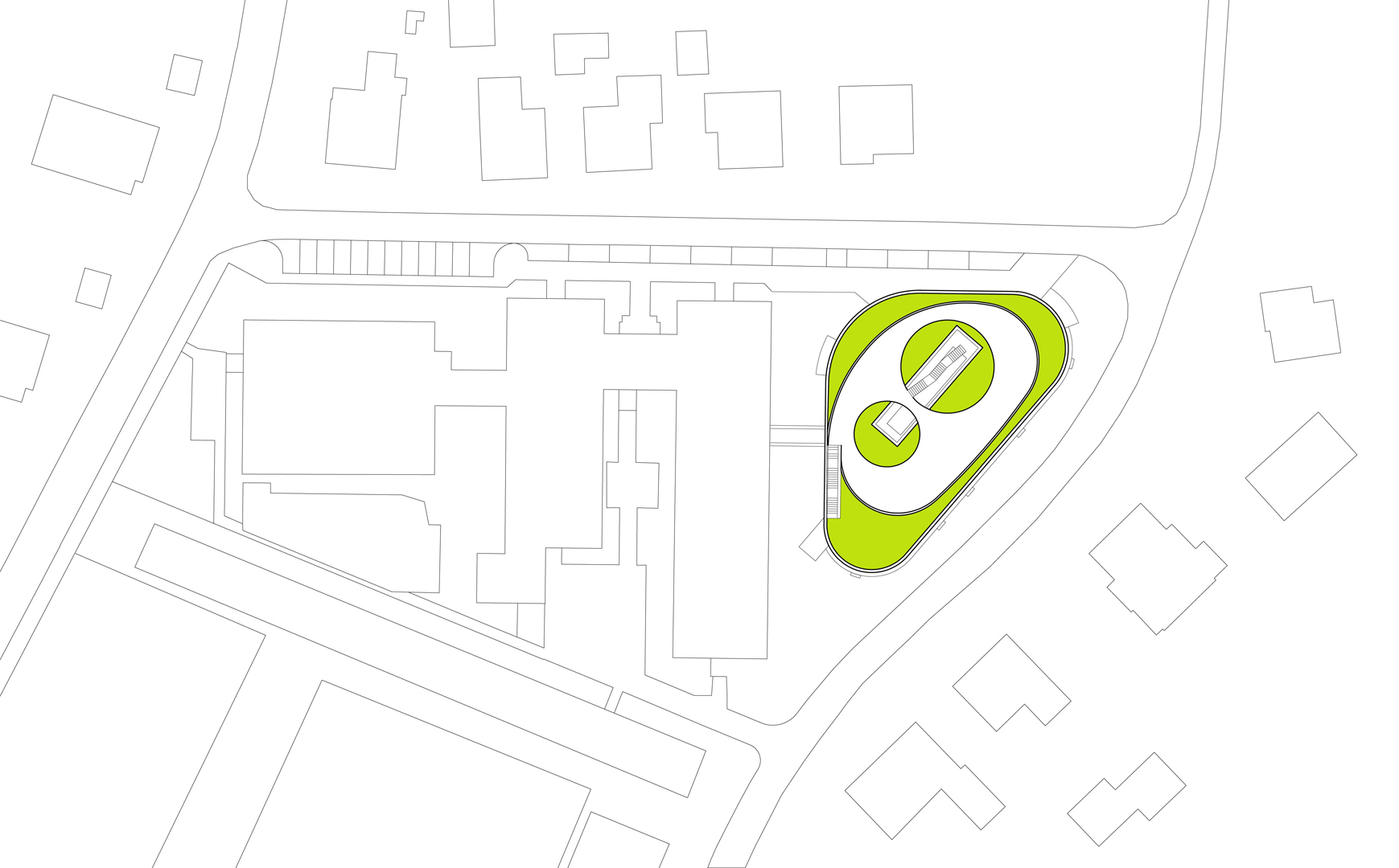 przedszkole zory kleszczowka-3