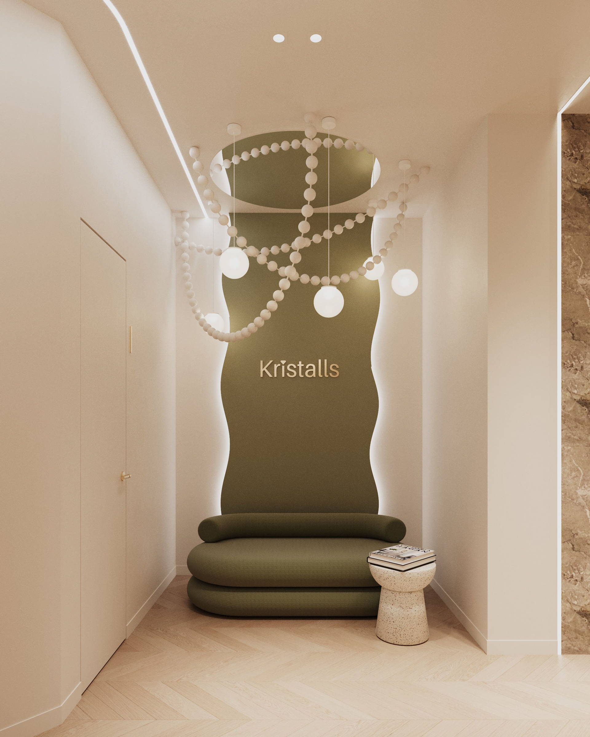 化妆品店丨乌克兰基辅-8