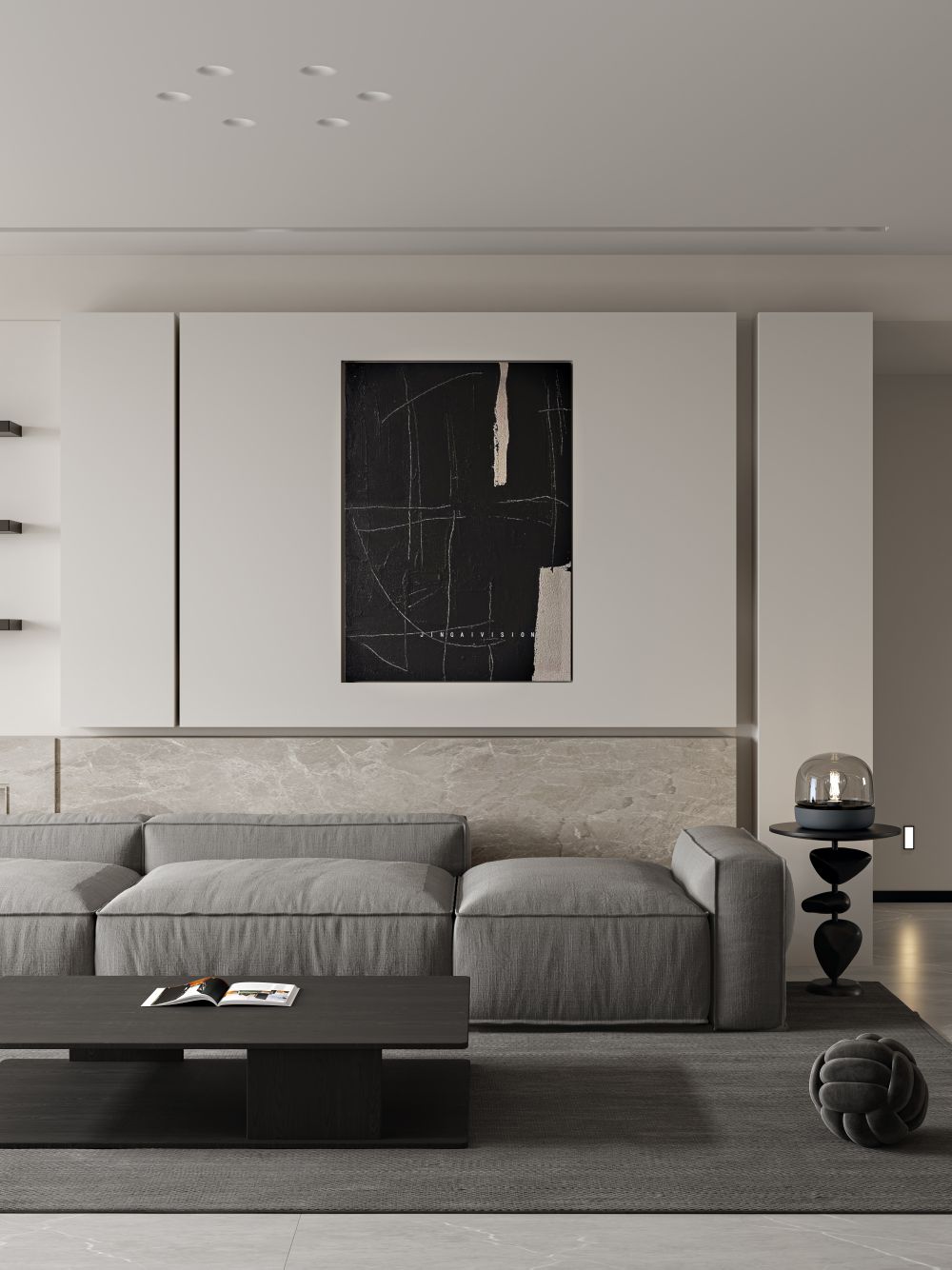 断更了，终于记起密码了-0