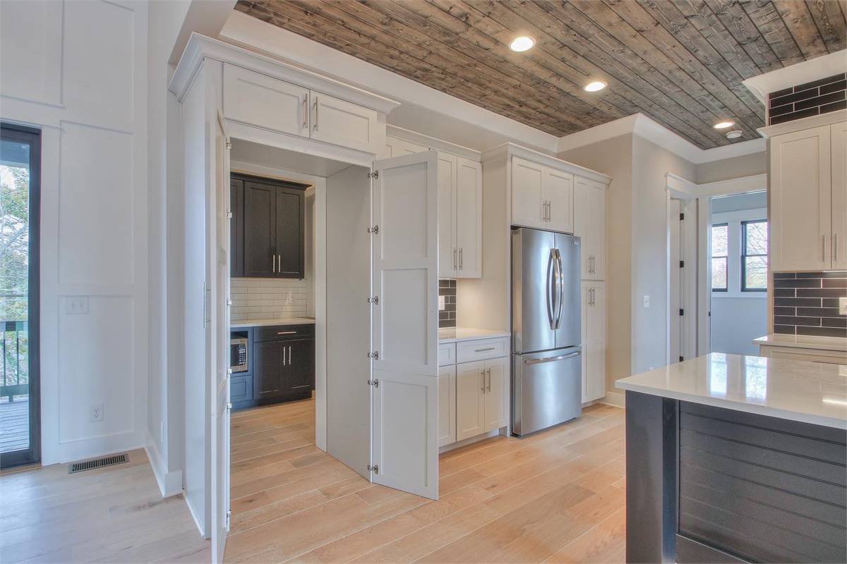 Reid & Co· Construction房屋建造项目丨黎巴嫩丨Reid & Co. Construction-18