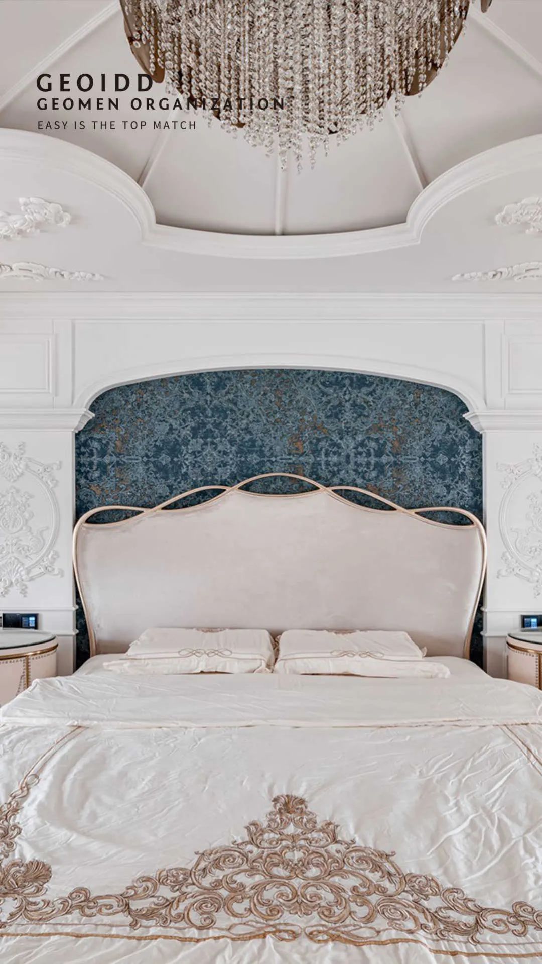 波尔多庄园的绿色空间秘境-29