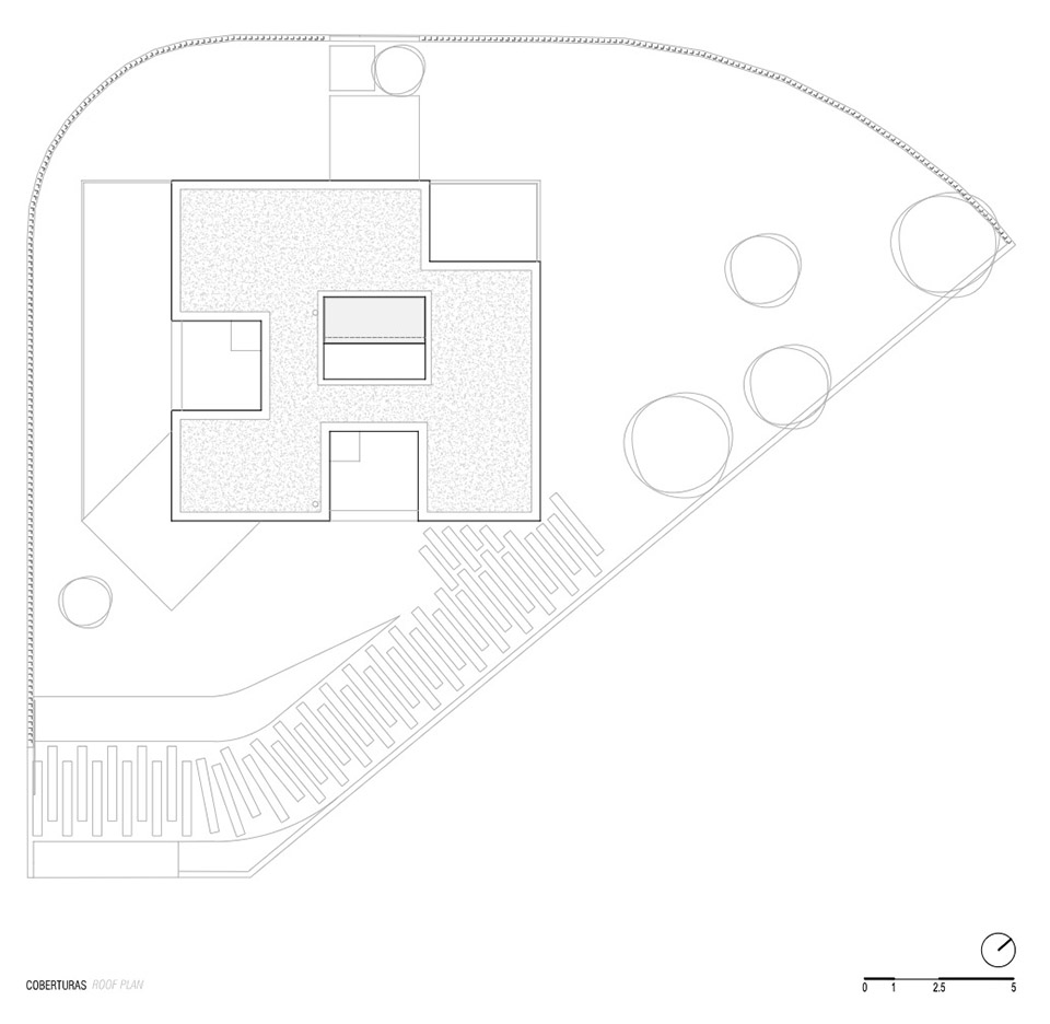 DR之家丨葡萄牙-75