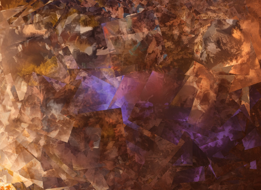 建筑草图丨Bozelos Panagiotis-22