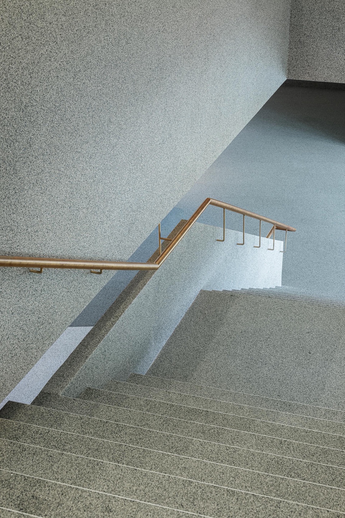 文化中心丨葡萄牙丨Galeria Gabinete-93