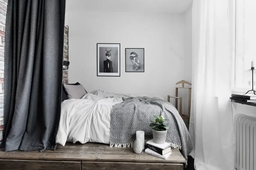 瑞典房产中介周末佳作欣赏-16