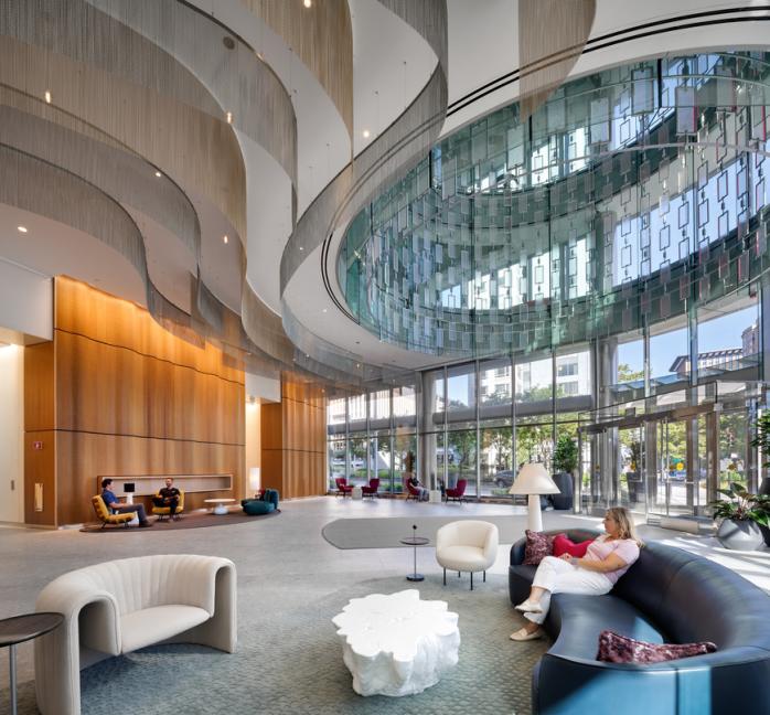 丨United StatesBoston丨CBT-2