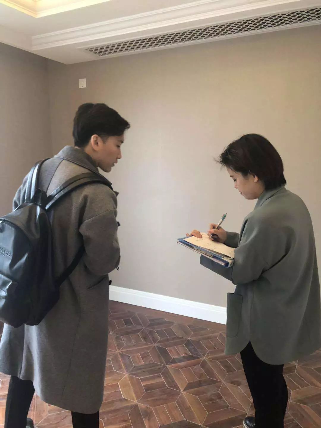 尚层装饰助力九龙仓滨江壹十八,专业设计实现居家梦想-29