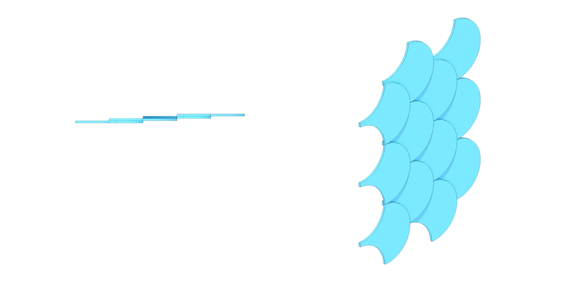 ALL IN Highline Brand Collection Store-76