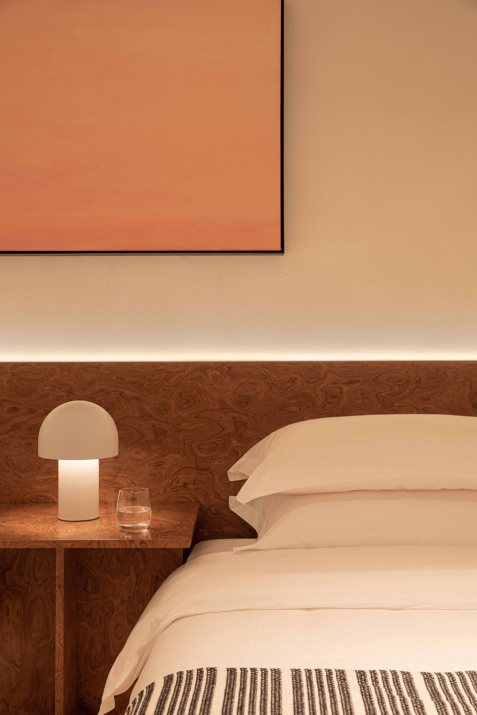 甜梦·逢时sweetdreams民宿丨中国温州丨空间设计朱啸尘等,软装陈琳等,品牌胡晓娴等-94