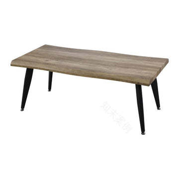 知名设计公司打造工业风公寓-12