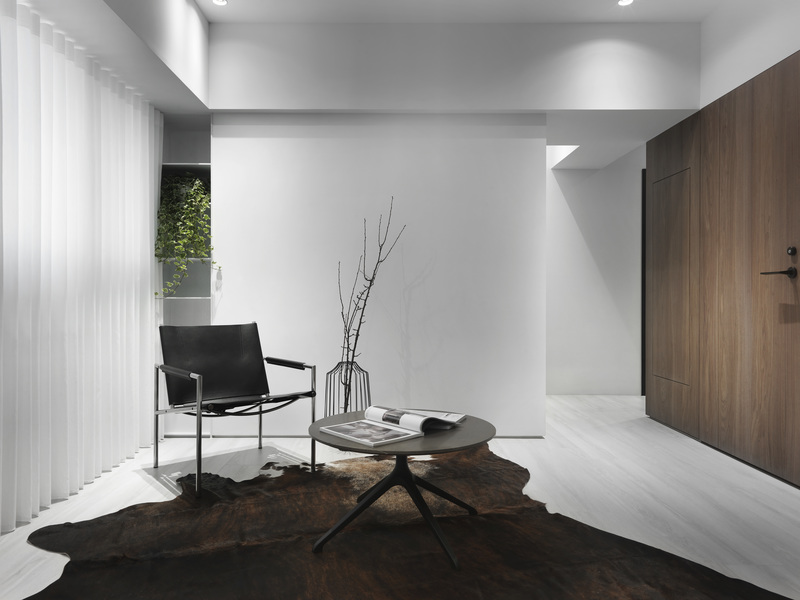 冉冉 Downshifting-9