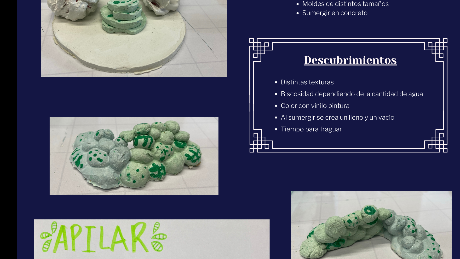 ARQT 1101 - El espacio desde los materiales-6