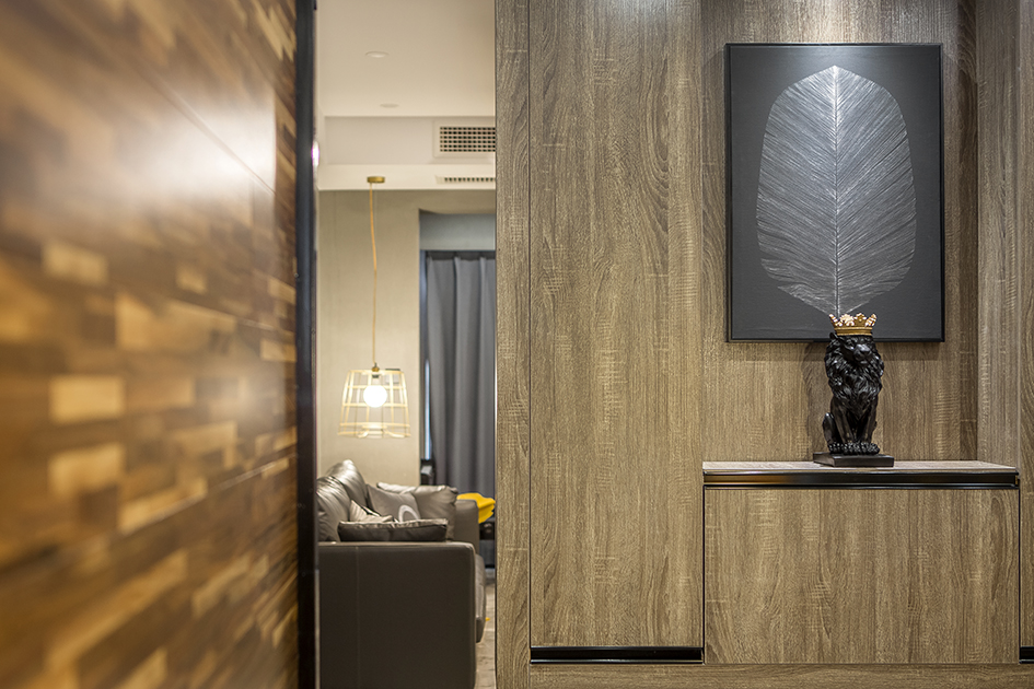 东方港城一期-14