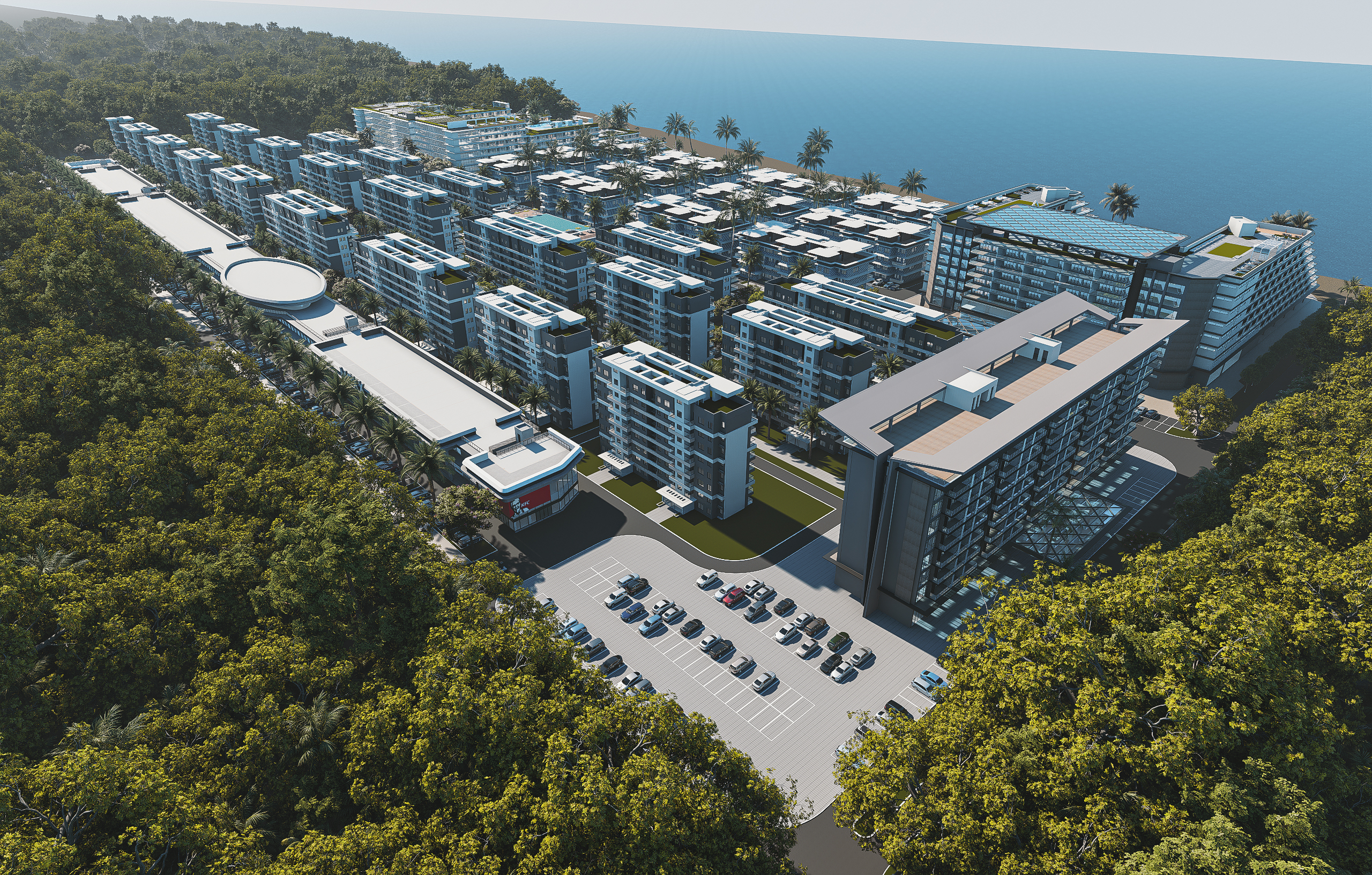 斐济楠迪小镇修改版-30