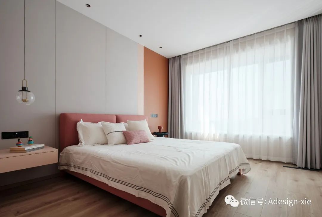 阳光国际丨中国江苏丨E&D ONE DESIGN AGENCY-39