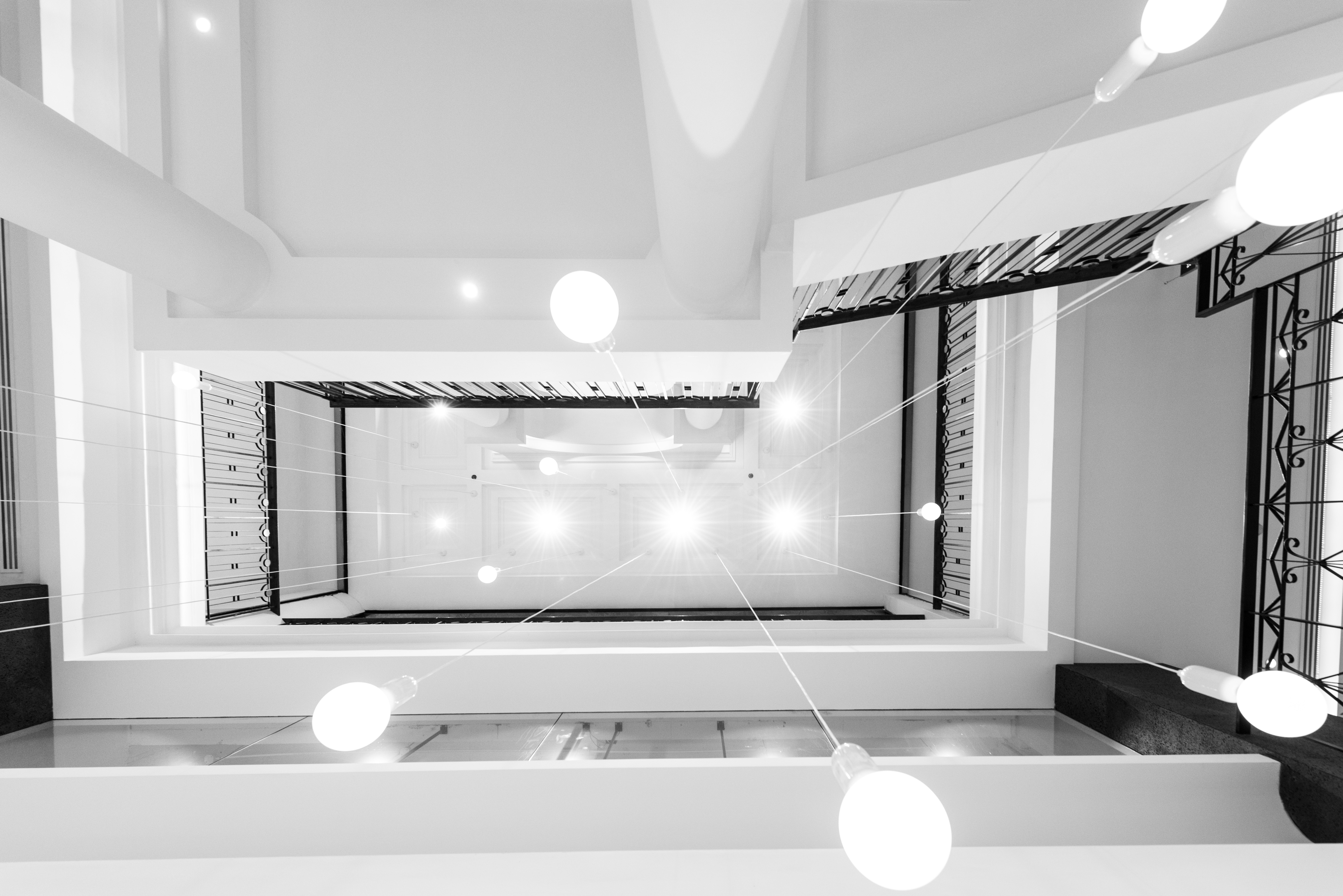 我们+实验室 复兴广场-42