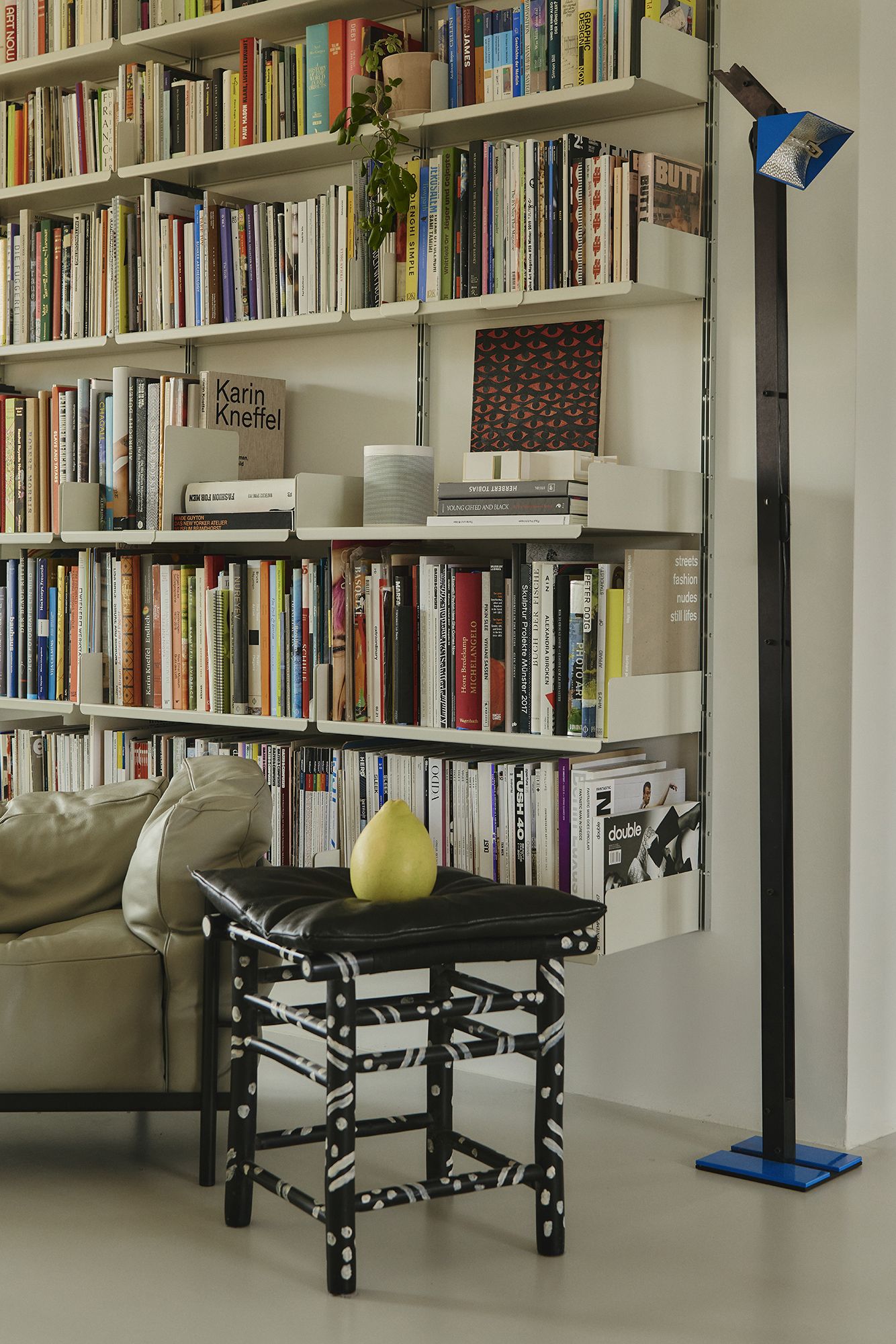 慕尼黑预制公寓改造项目丨德国慕尼黑-80