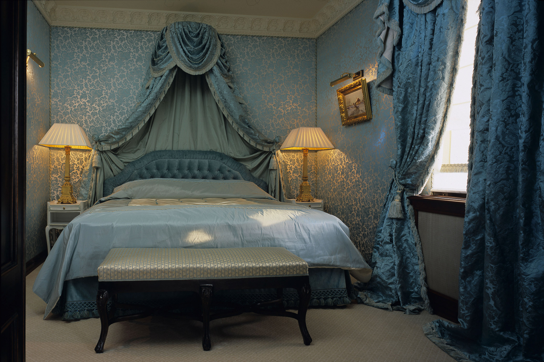 Лаврушинский _ Архитектурное бюро Екатерины Федорченко_files Ekaterina Fedorchenko-5