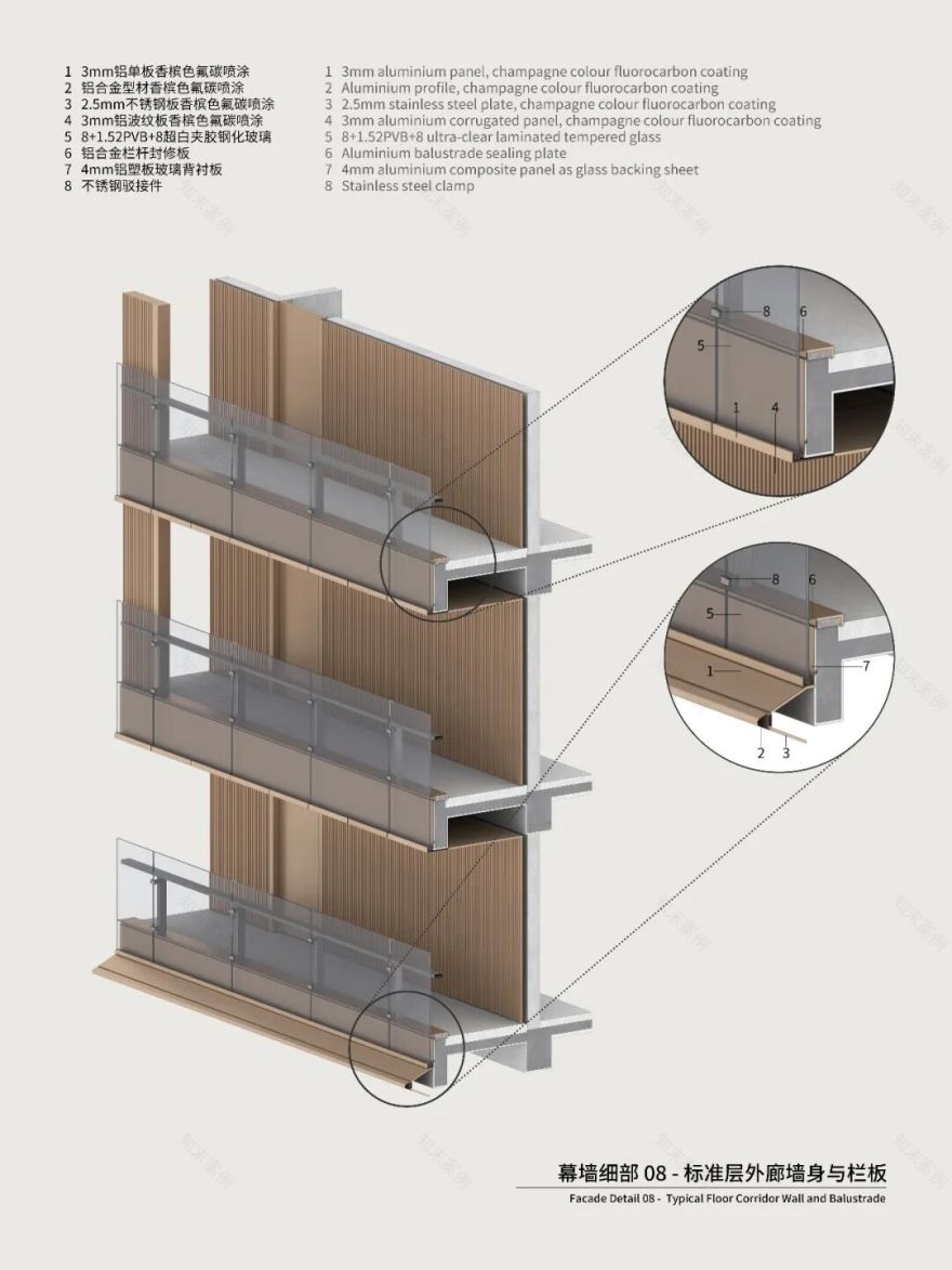 邦泰藏锦丨中国成都丨UUA建筑师事务所,CCD郑中设计,PURE朴悦,GVL怡境,BPI-79