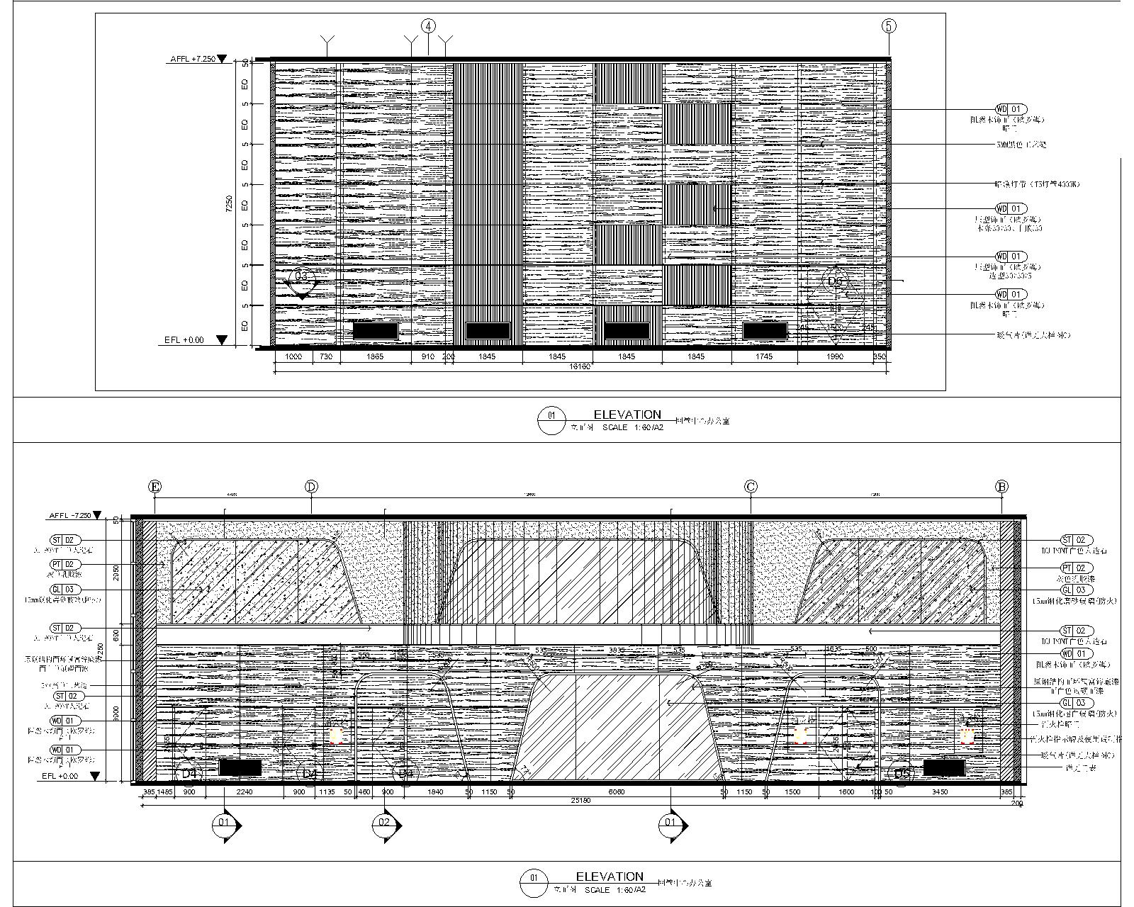 中国移动西宁综合监控中心丨中国西宁-10