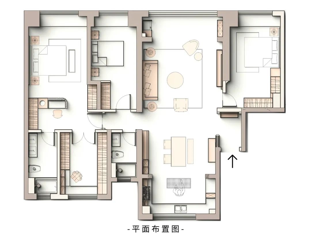 春光作序丨张新艳-14