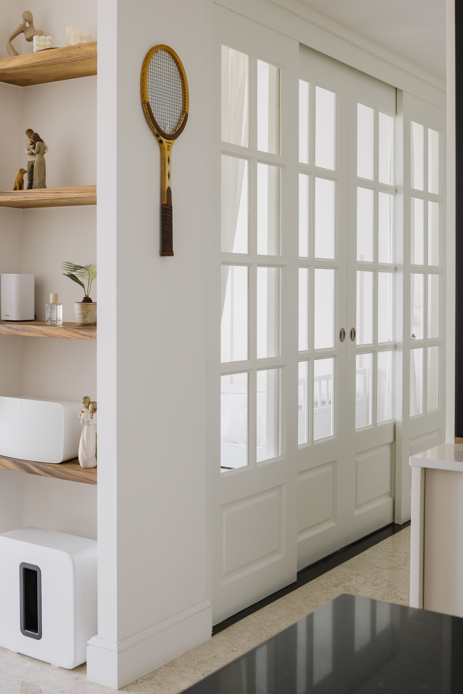 丨新加坡丨The Interior Lab-27