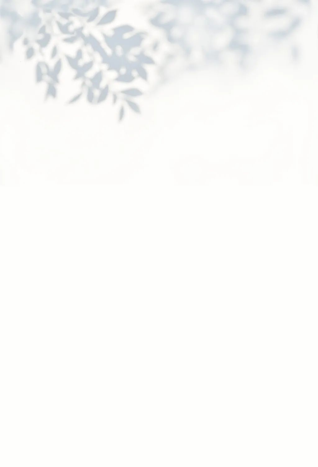 品辰企划部本月书单推荐-1