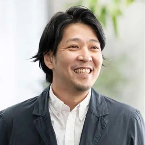 极客秋叶原丨日本东京丨日建空间设计Digital Design团队-53