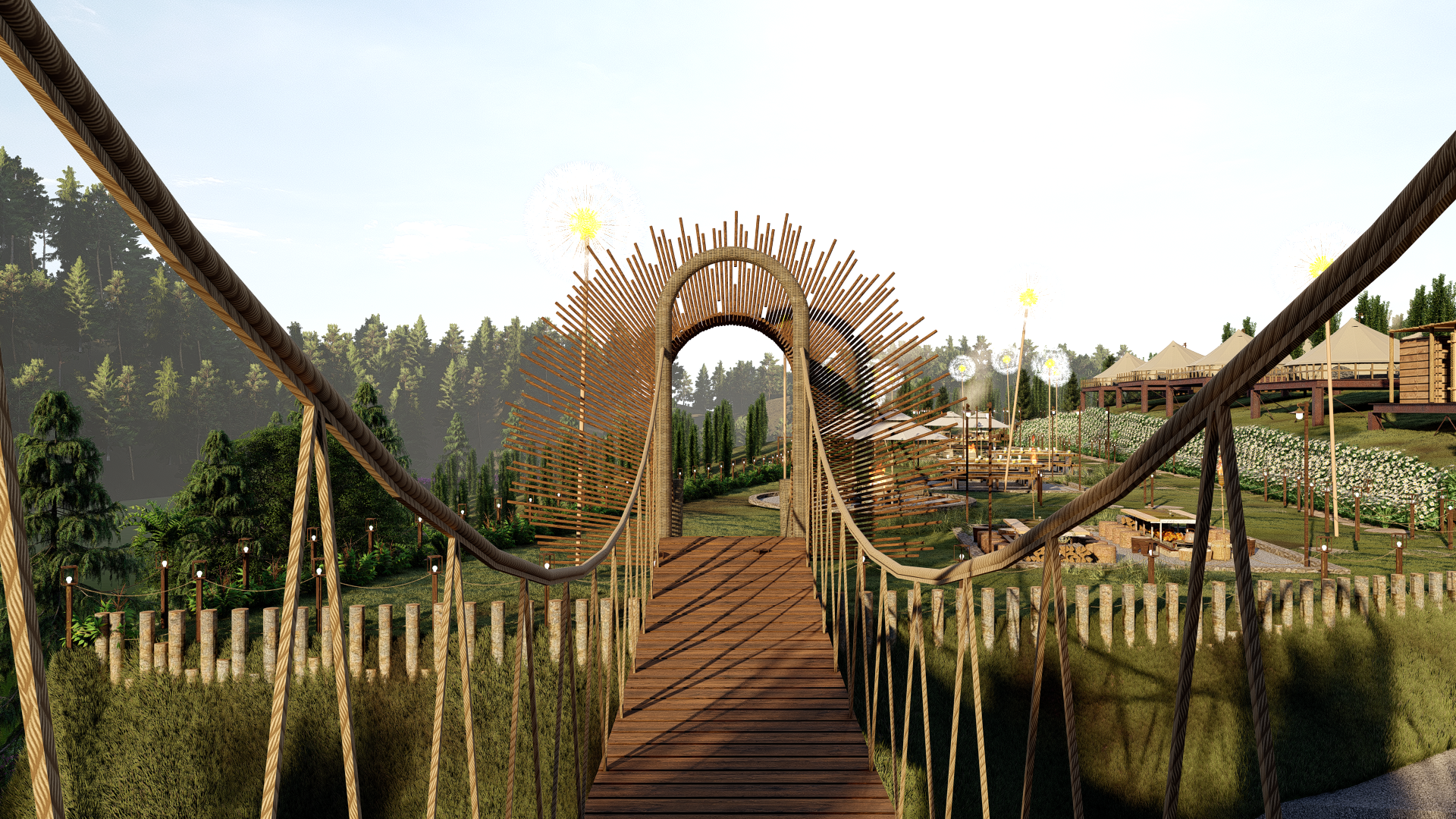 PROJECT _ PEPPER HILL GLAMPING-2