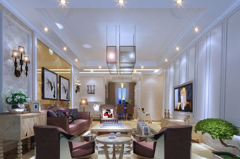 《灵翼灵艺Oi》-14