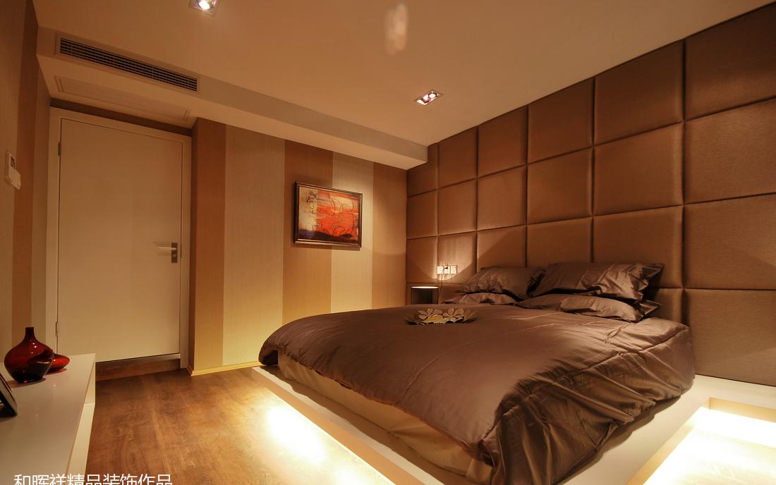 
单身公寓 期待幸福的降临 -10