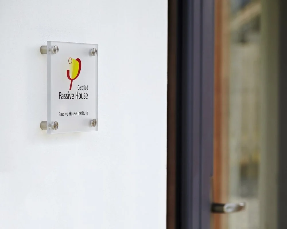 丨Paul McAlister Architects-8