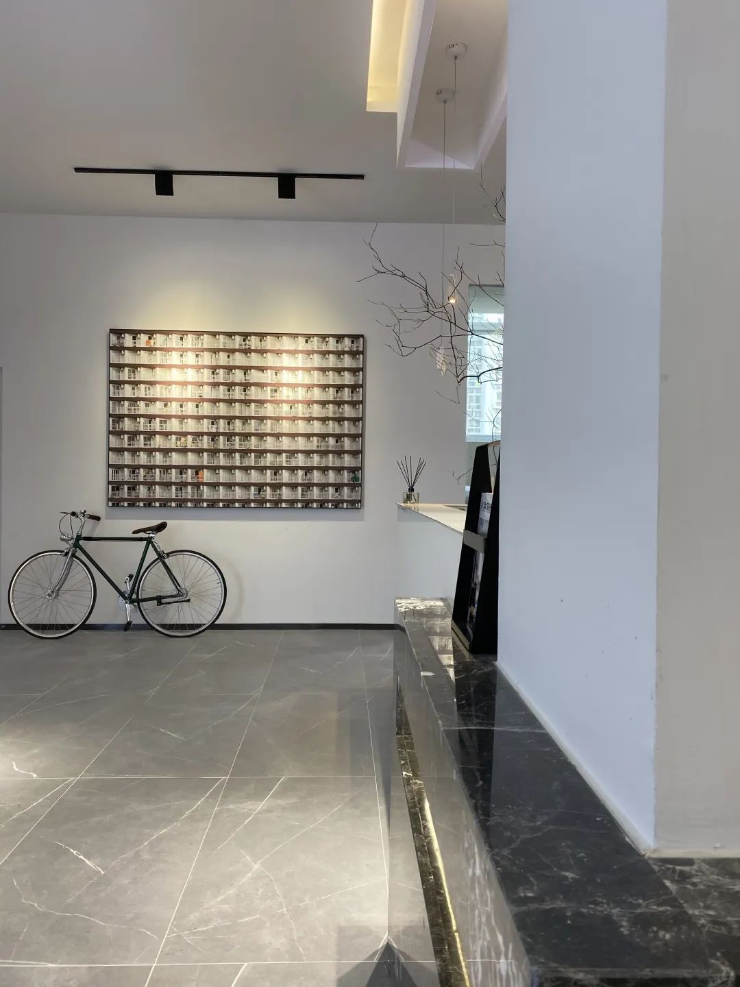 品质生活,从八零原创开始-52