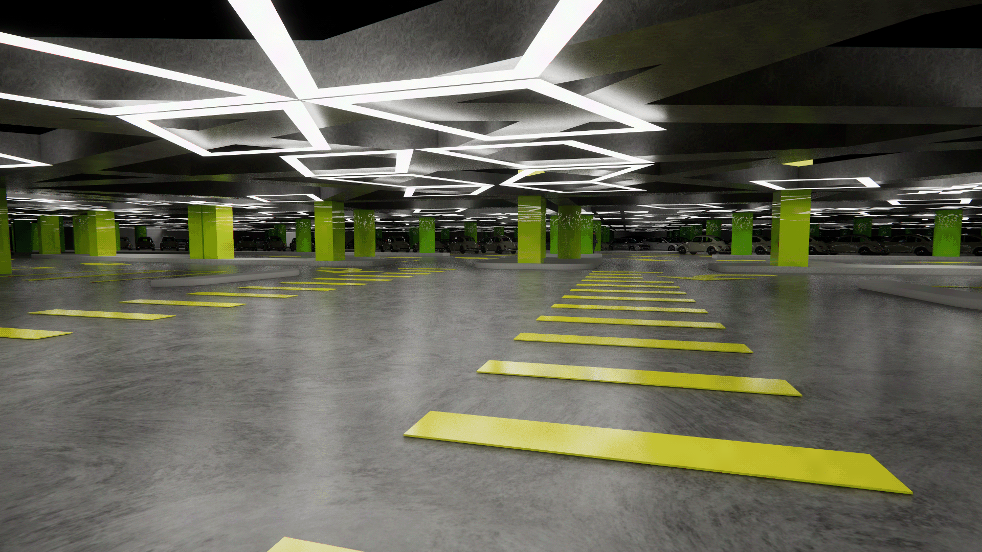 建筑设计方案-41