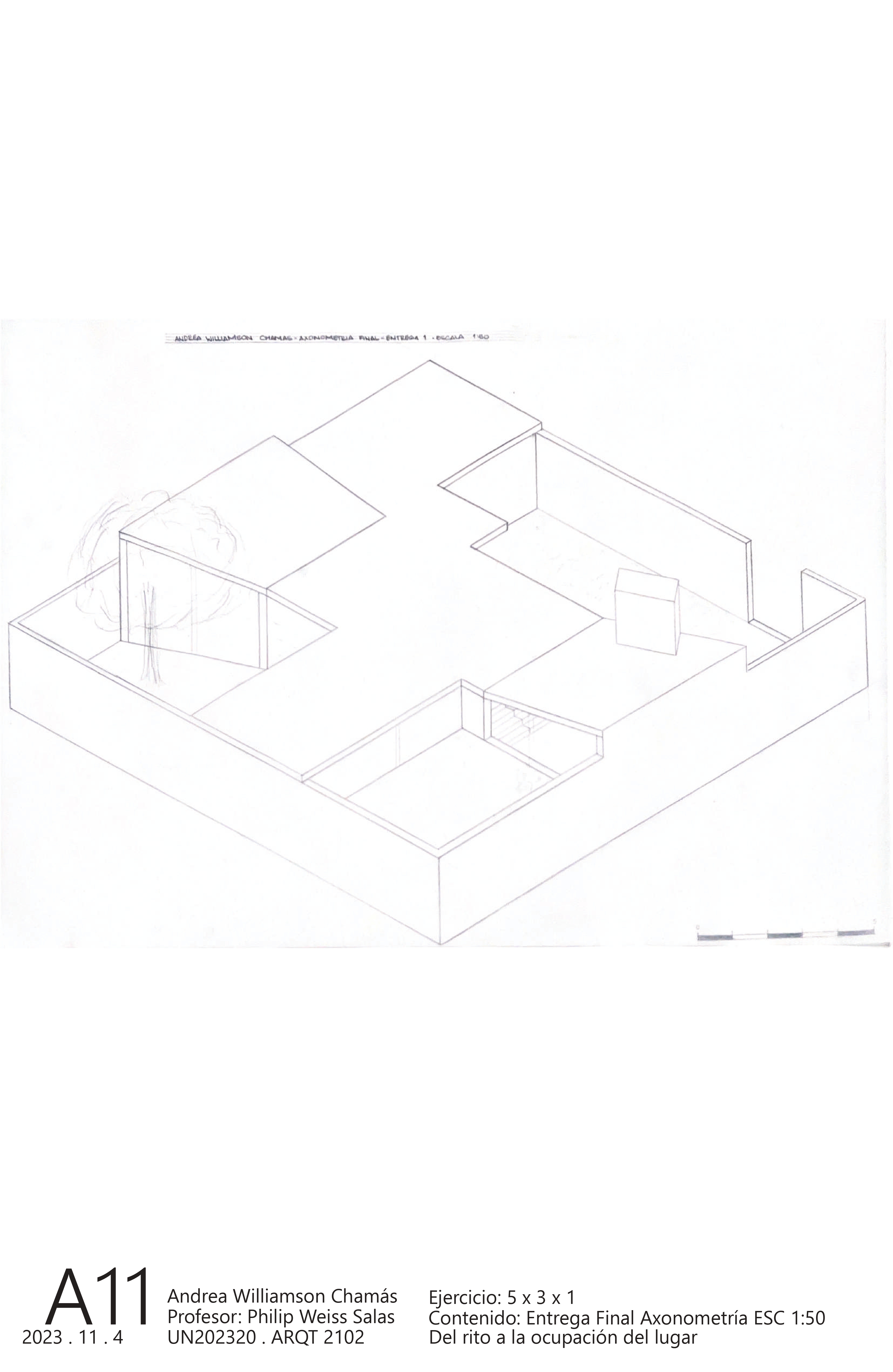 ARQT 2102丨Andrea Williamson Chamás-17