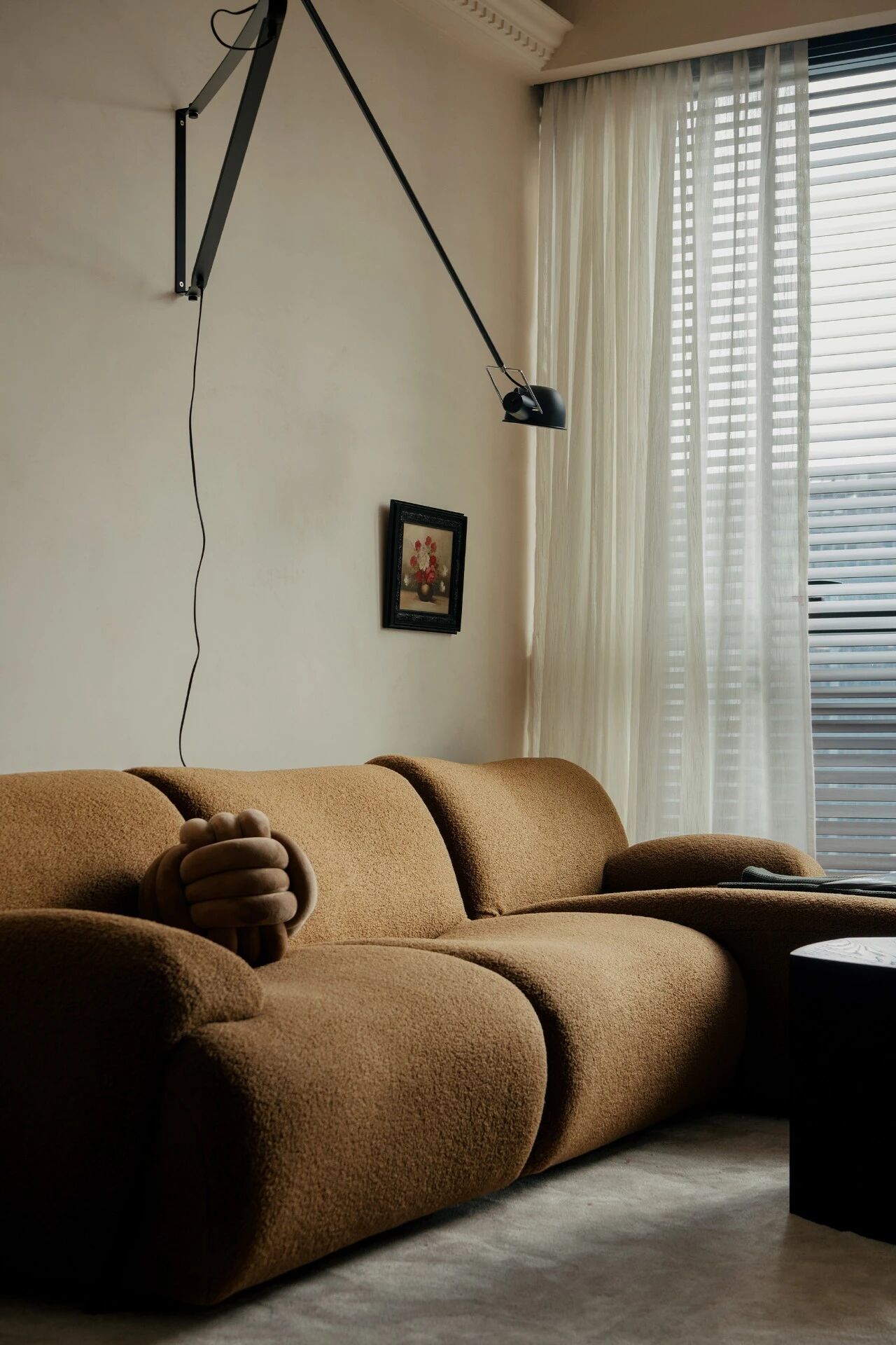 G 屋；G 宅（这里若有更多语境，能更准确翻译G代表的含义，比如可能是人名、地名首字母等） 丨Atelier01  A01-39