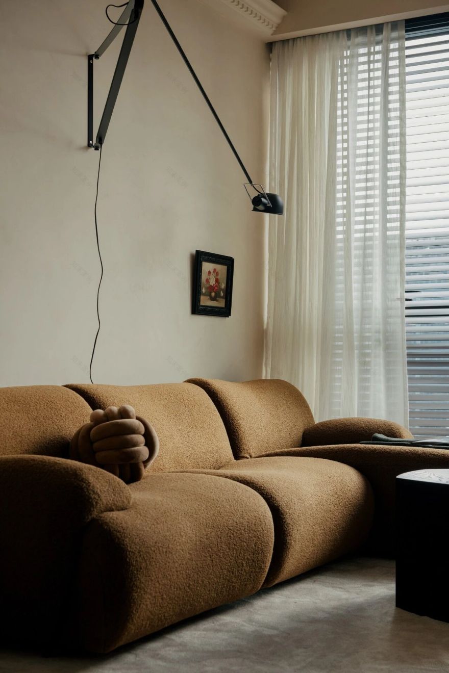 G 屋;G 宅(这里若有更多语境,能更准确翻译G代表的含义,比如可能是人名、地名首字母等) 丨Atelier01 A01-39