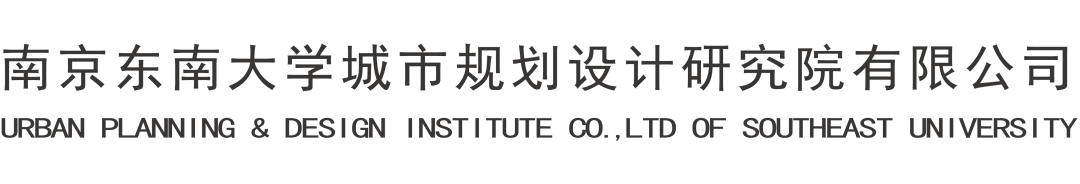 我院总规划师段进院士参加央视总台《生态中国》节目介绍长三角水乡客厅方厅水院设计理念-68