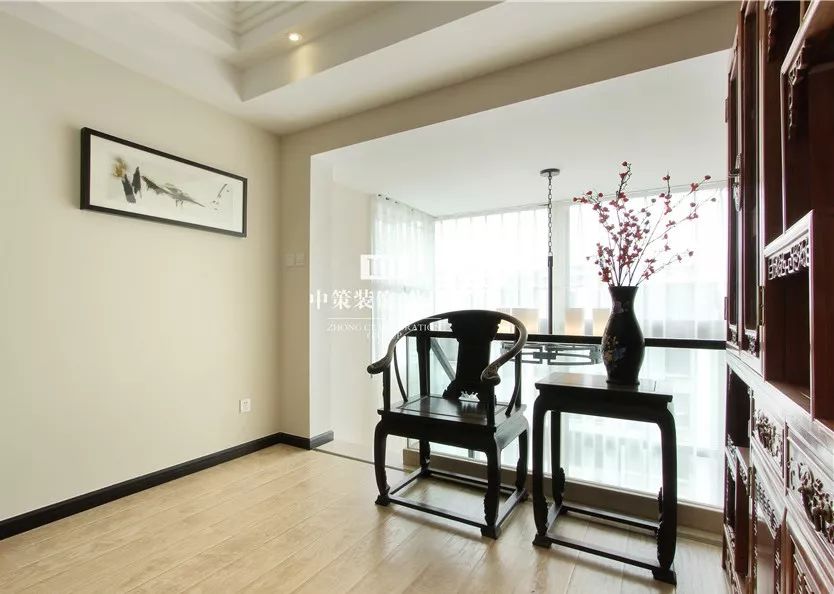 园艺生活,城市小菜园的诗意设计-39