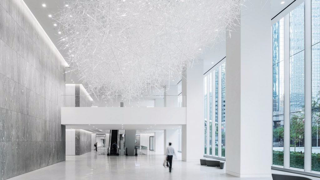 棱镜之云(Prismatic Cloud)-8