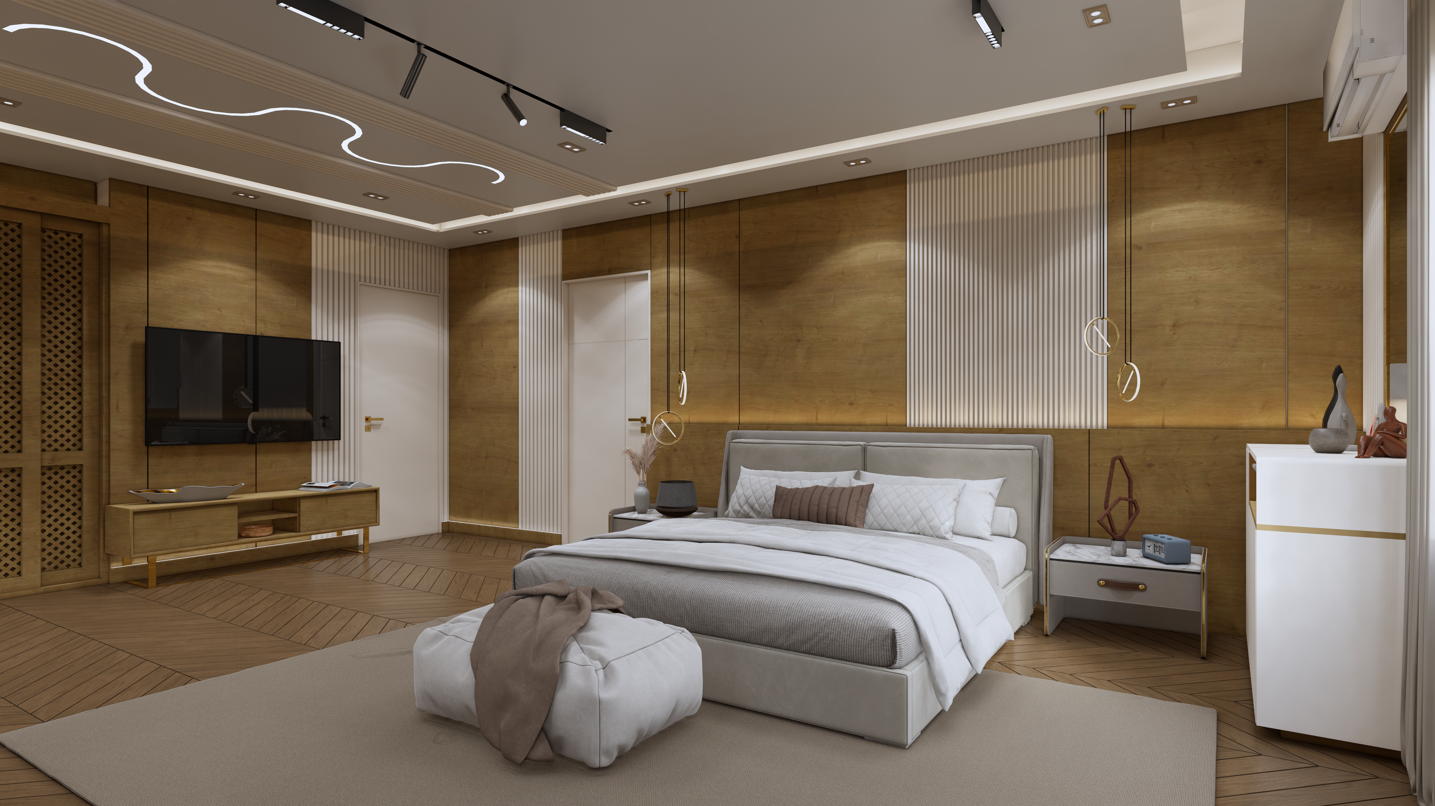 MASTER BWDROOM-GOLD-3