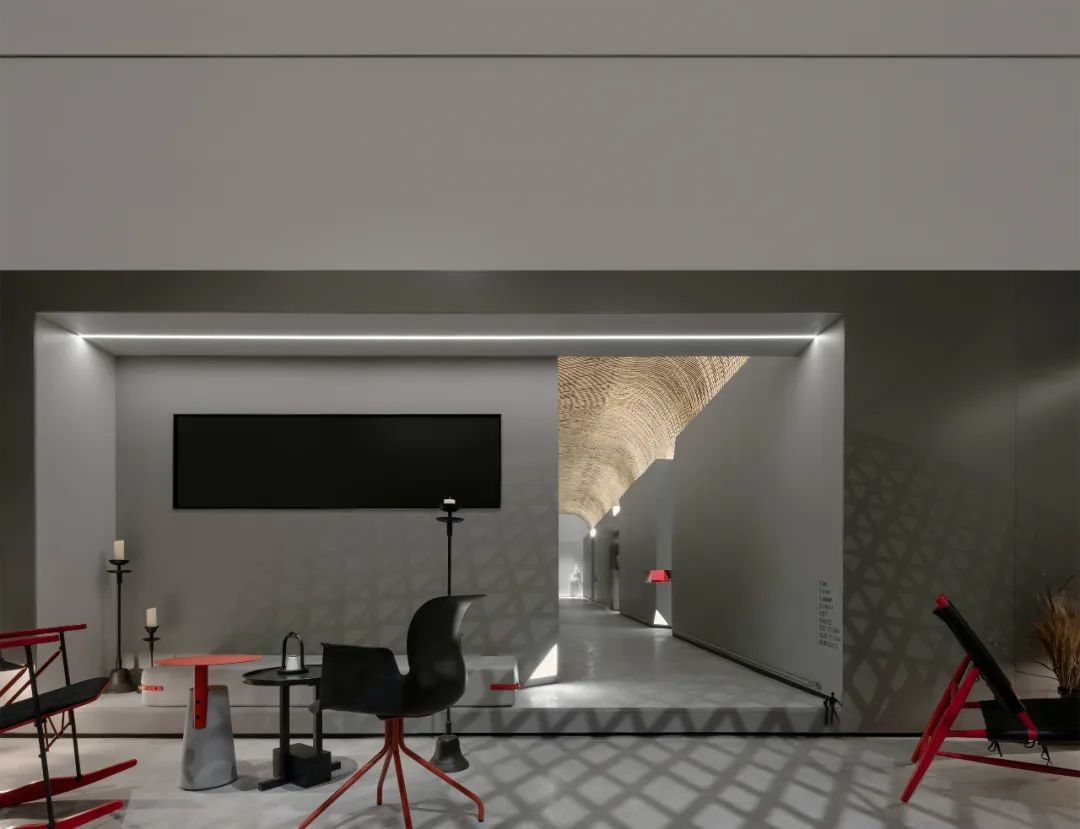 发现中国好设计-26