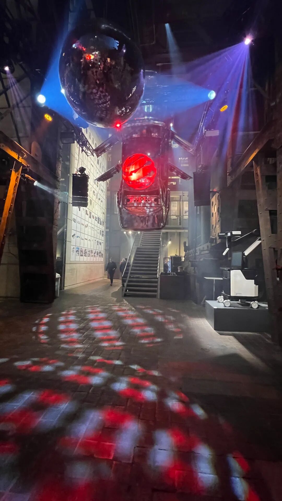 RedDotAwardWinner|荣获德国红点奖-67