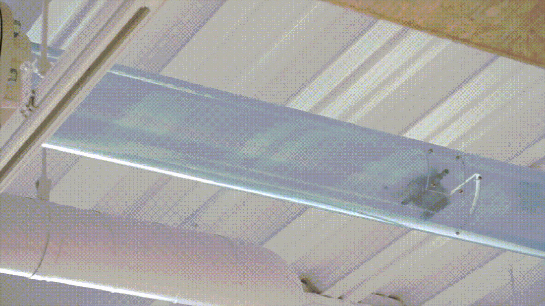 奈良工业园区里的创意保育园丨日本奈良丨日比野设计-18