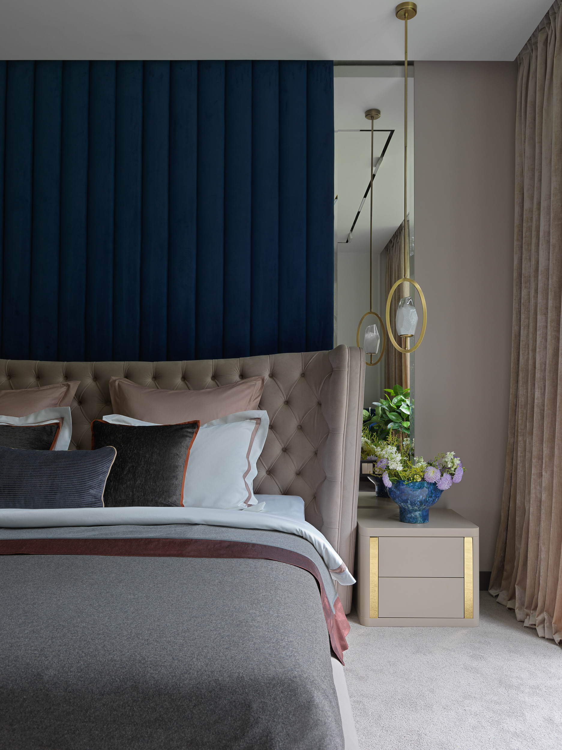 天秤座；磅（重量单位）丨Homyes-8