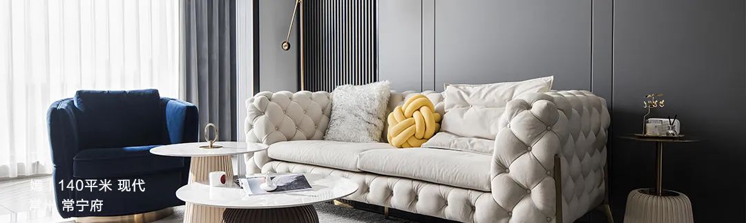 缘潭烤肉 | 复古韩国街头风情,美食与回忆的完美融合-33