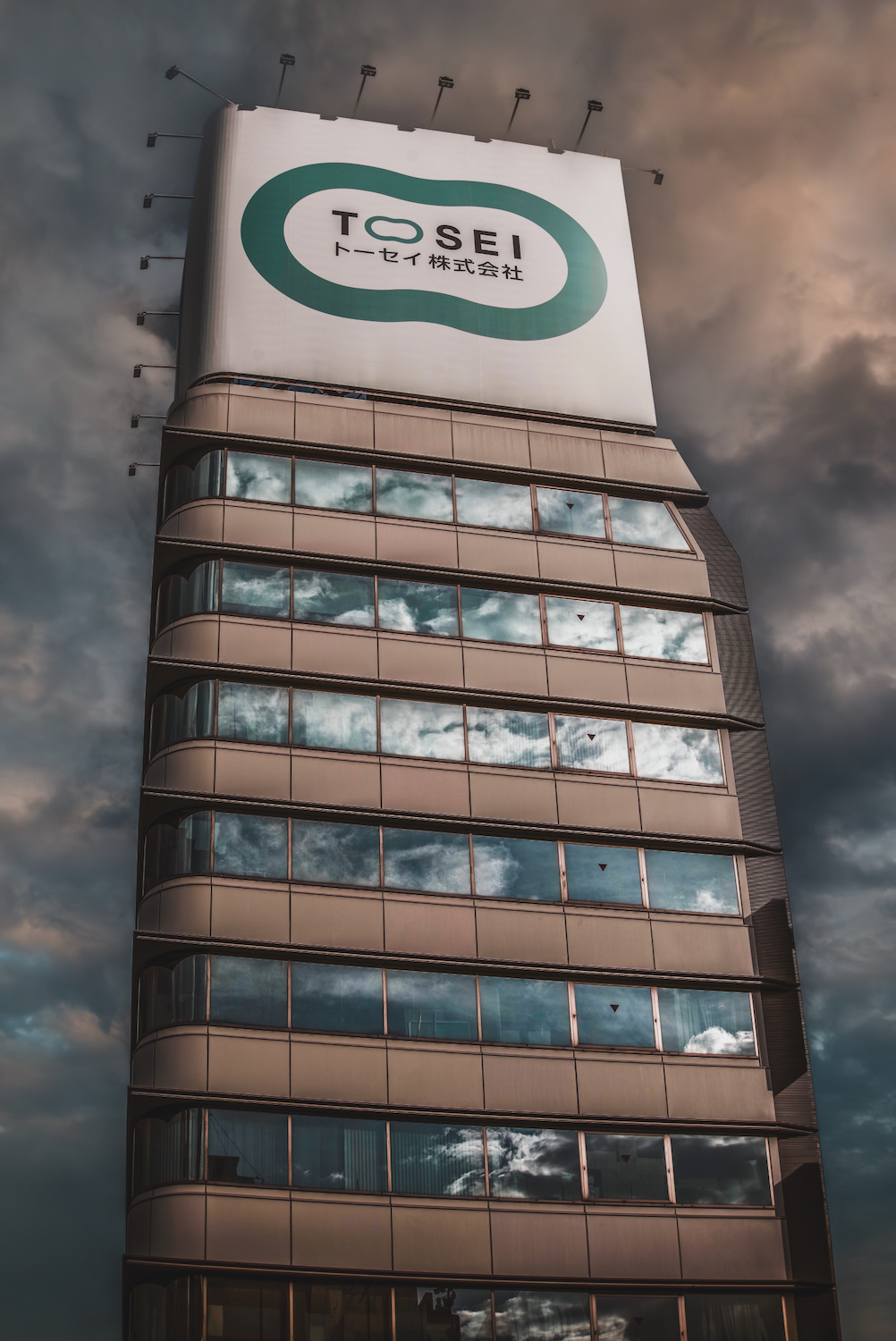 2026年5月城市景观丨Meiji Maruo,Tsubasa Mfg.-38