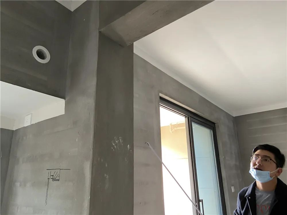 颜王设计师王新乾的家居设计魅力-36