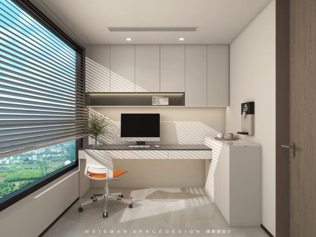 自然秘境 · 苏州平江风华叠墅全案设计丨中国苏州丨苏州维斯曼全案设计-27