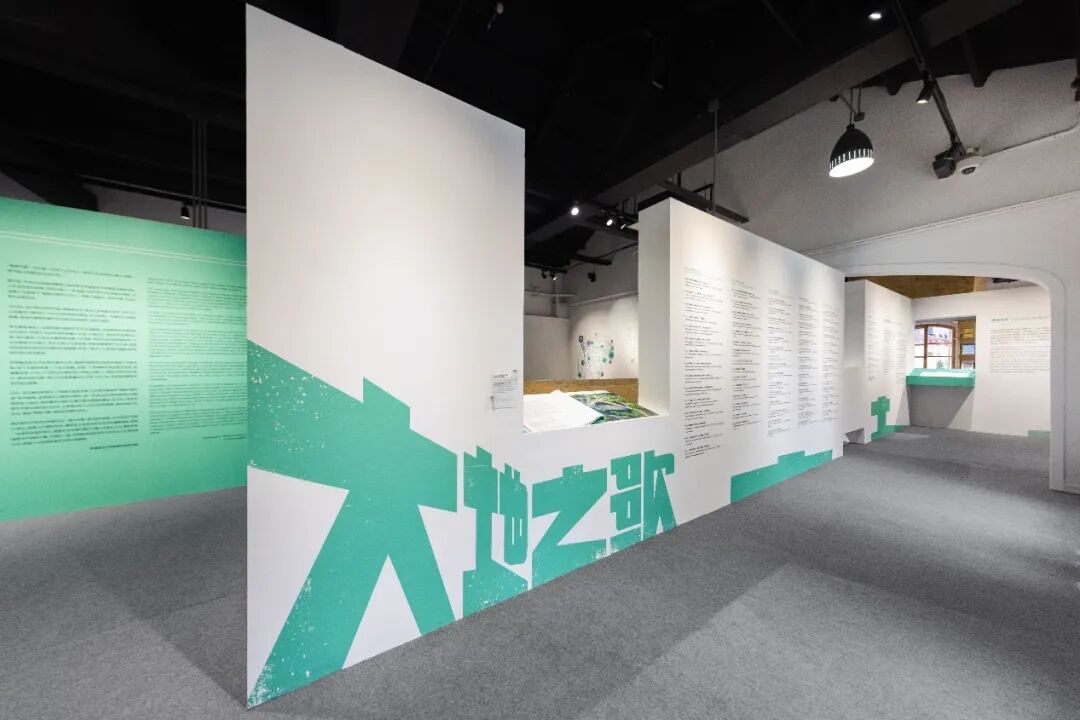 BAUFoundersIn-DepthInterviewonYuandangBridgeProject-14